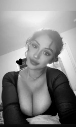Photo from Alexandra Nicole album